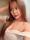 プロフィール写真10・有村らら|楽GAKU 金山本店・ガク - 名古屋 金山の熟女パブ/熟女キャバクラ