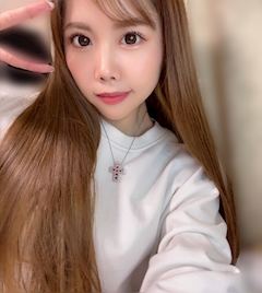 プロフィール写真3・有村らら|楽GAKU 金山本店・ガク - 名古屋 金山の熟女パブ/熟女キャバクラ