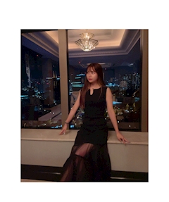 プロフィール写真5・有村らら|楽GAKU 金山本店・ガク - 名古屋 金山の熟女パブ/熟女キャバクラ