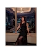 プロフィール写真5・有村らら|楽GAKU 金山本店・ガク - 名古屋 金山の熟女パブ/熟女キャバクラ