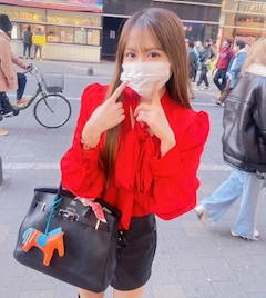 プロフィール写真4・有村らら|楽GAKU 金山本店・ガク - 名古屋 金山の熟女パブ/熟女キャバクラ