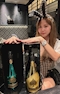 プロフィール写真1・有村らら|楽GAKU 金山本店・ガク - 名古屋 金山の熟女パブ/熟女キャバクラ