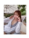 プロフィール写真8・有村らら|楽GAKU 金山本店・ガク - 名古屋 金山の熟女パブ/熟女キャバクラ