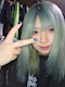 プロフィール写真2・いずみ｜crow・クロー - 小牧のガールズバー