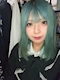 プロフィール写真1・いずみ｜crow・クロー - 小牧のガールズバー