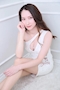 プロフィール写真3・なみ｜Venus garden・ヴィーナスガーデン - 神田のキャバクラ