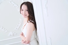プロフィール写真1・なみ｜Venus garden・ヴィーナスガーデン - 神田のキャバクラ