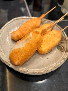 さら「出勤」