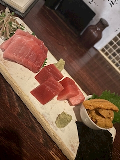 さら「出勤」