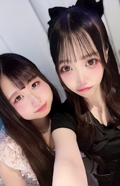 ねね ◆BAR FAIRY◆「本日20時かららららら」