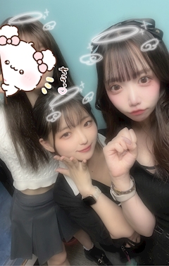 ねね ◆BAR FAIRY◆「新しい女の子もたくさん‼️‼️」