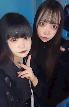 ねね ◆BAR FAIRY◆「🩵 冬が来たら楽しみにしてること 🩵」