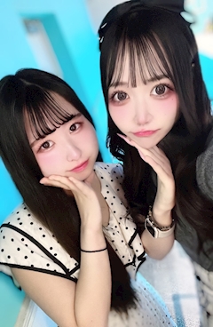 ねね ◆BAR FAIRY◆「19じから～～～～～(՞_  ̫ _՞)"」