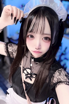 ねね ◆BAR FAIRY◆