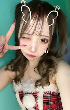 プロフィール写真20・ねね ◆BAR FAIRY◆｜BAR FAIRY -なんば店-・フェアリー ナンバテン - ミナミのガールズバー