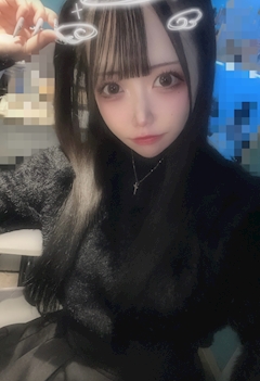 プロフィール写真11・ねね ◆BAR FAIRY◆｜BAR FAIRY -なんば店-・フェアリー ナンバテン - ミナミのガールズバー