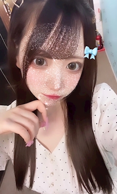 プロフィール写真17・ねね ◆BAR FAIRY◆｜BAR FAIRY -なんば店-・フェアリー ナンバテン - ミナミのガールズバー