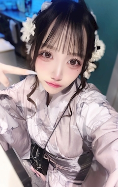 プロフィール写真7・ねね ◆BAR FAIRY◆｜BAR FAIRY -なんば店-・フェアリー ナンバテン - ミナミのガールズバー