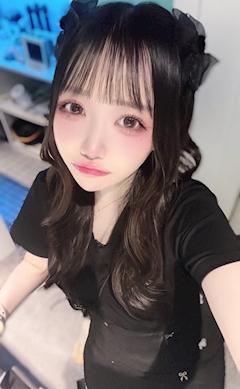 プロフィール写真8・ねね ◆BAR FAIRY◆｜BAR FAIRY -なんば店-・フェアリー ナンバテン - ミナミのガールズバー