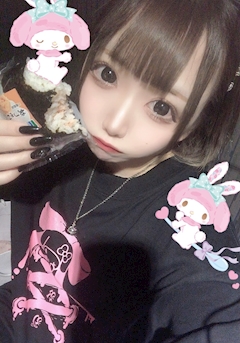 プロフィール写真27・ねね ◆BAR FAIRY◆｜BAR FAIRY -なんば店-・フェアリー ナンバテン - ミナミのガールズバー