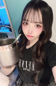 プロフィール写真9・ねね ◆BAR FAIRY◆｜BAR FAIRY -なんば店-・フェアリー ナンバテン - ミナミのガールズバー