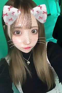 プロフィール写真15・ねね ◆BAR FAIRY◆｜BAR FAIRY -なんば店-・フェアリー ナンバテン - ミナミのガールズバー