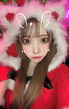 プロフィール写真19・ねね ◆BAR FAIRY◆｜BAR FAIRY -なんば店-・フェアリー ナンバテン - ミナミのガールズバー