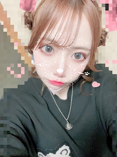 プロフィール写真28・ねね ◆BAR FAIRY◆｜BAR FAIRY -なんば店-・フェアリー ナンバテン - ミナミのガールズバー