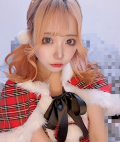 プロフィール写真25・ねね ◆BAR FAIRY◆｜BAR FAIRY -なんば店-・フェアリー ナンバテン - ミナミのガールズバー