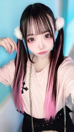 プロフィール写真4・ねね ◆BAR FAIRY◆｜BAR FAIRY -なんば店-・フェアリー ナンバテン - ミナミのガールズバー