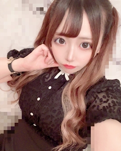 プロフィール写真29・ねね ◆BAR FAIRY◆｜BAR FAIRY -なんば店-・フェアリー ナンバテン - ミナミのガールズバー