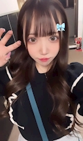 ねね ◆BAR FAIRY◆