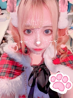 プロフィール写真22・ねね ◆BAR FAIRY◆｜BAR FAIRY -なんば店-・フェアリー ナンバテン - ミナミのガールズバー