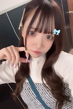 プロフィール写真13・ねね ◆BAR FAIRY◆｜BAR FAIRY -なんば店-・フェアリー ナンバテン - ミナミのガールズバー