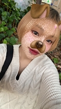 うみ