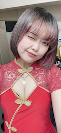 なぁちゃん