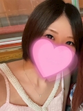 体験 えみり