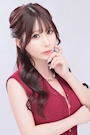 しいな