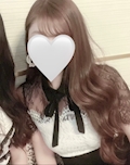 りさ💛