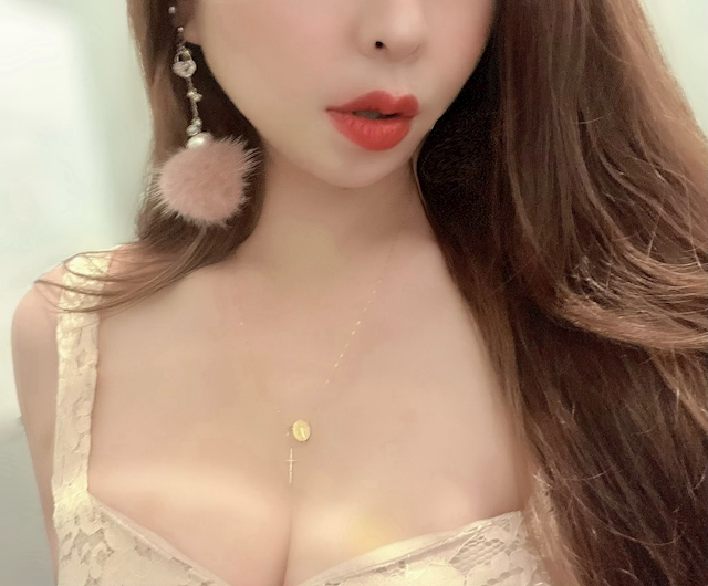 プロフィール写真1・りさ💋｜