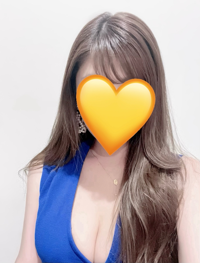 プロフィール写真2・りさ💋｜