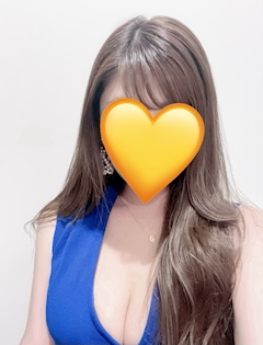 プロフィール写真2・りさ💋｜岐阜 可児 キャバクラ・ネクスト
