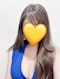 プロフィール写真2・りさ💋｜岐阜 可児 キャバクラ・ネクスト