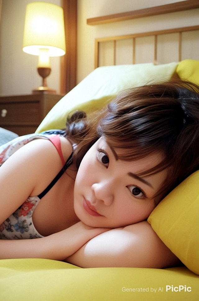 プロフィール写真1・彩｜岐阜 可児 キャバクラ・ネクスト