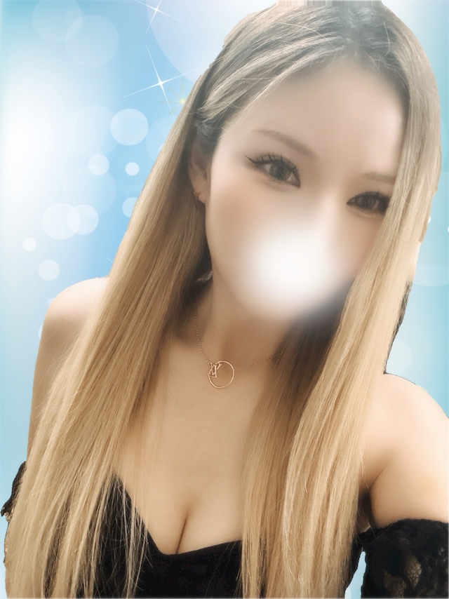 プロフィール写真1・ゆう　　🗽VENUSVIP🗽｜