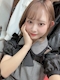 プロフィール写真2・あき|cafe&bar chapo・チャポ - 池袋東口のコンカフェ