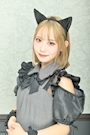 あき