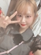 プロフィール写真10・あき|cafe&bar chapo・チャポ - 池袋東口のコンカフェ