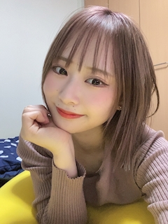 プロフィール写真3・あき|cafe&bar chapo・チャポ - 池袋東口のコンカフェ