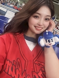 さき